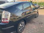 Toyota Prius 1.5 HSD 2007 Zwart, Auto's, Toyota, 65 €/maand, 1497 cc, 4 cilinders, Grijs