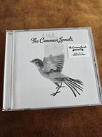 The Common Linnets, Ophalen of Verzenden, 2000 tot heden, Zo goed als nieuw