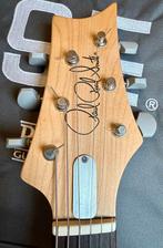 PRS Silver Sky SE John Mayer, Ophalen of Verzenden, Zo goed als nieuw, Solid body, Paul Reed Smith