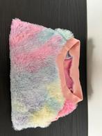 Hond trui maat S, Ophalen of Verzenden, Zo goed als nieuw