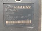 Abs pomp Volvo 9496439, Gebruikt, Ophalen of Verzenden, Volvo