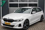 BMW 3-serie Touring 320e Automaat 204PK | Facelift & Fabriek, 1998 cc, Gebruikt, Euro 6, 4 cilinders