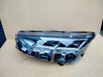 Ford Mustang Mach-E HOOG linkerlamp, Gebruikt, -, -, Ophalen of Verzenden