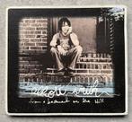 Elliott Smith - From A Basement On The Hill (cd indierock), Cd's en Dvd's, Ophalen of Verzenden, Zo goed als nieuw, Singer-songwriter