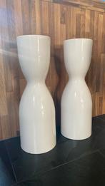 Binnen potten, Huis en Inrichting, Ophalen, Overige materialen, Overige kleuren, 50 tot 75 cm