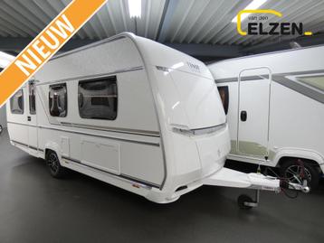 Fendt Tendenza 515 SG Model 2026, bekl. Cania beschikbaar voor biedingen