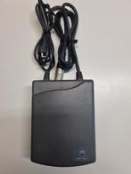 Oplader voor fiets accu, Ophalen of Verzenden