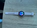 Samsung Watch 5 pink gold, Ophalen of Verzenden, Zo goed als nieuw, Zwart, Android