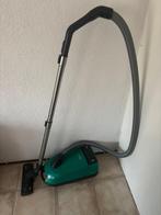 Miele stofzuiger 1400 watt, Witgoed en Apparatuur, Gebruikt, Stofzuiger, 1200 tot 1600 watt, Ophalen