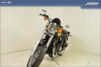 triumph speedmaster (bj 2004), Motoren, 2 cilinders, Bedrijf, Meer dan 35 kW, Overig