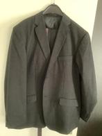 Kostuum m 56, Ophalen of Verzenden, Zo goed als nieuw, Maat 56/58 (XL), Grijs