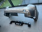 Bmw M3 G80 diffuser, Ophalen of Verzenden