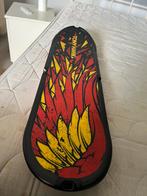 Tony hawk wii skateboard, Ophalen of Verzenden, Zo goed als nieuw, Sport, Vanaf 3 jaar
