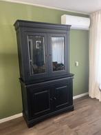 Buffetkast, Huis en Inrichting, Ophalen, Gebruikt, 100 tot 150 cm, 200 cm of meer