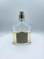 Creed 🍄‍🟫🪻🌸 Royal Mayfair Parfum decants niche, Sieraden, Tassen en Uiterlijk, Uiterlijk | Parfum, Ophalen of Verzenden, Zo goed als nieuw