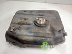 Tank van een Suzuki Alto, Ophalen of Verzenden, 3 maanden garantie, Gebruikt, Suzuki