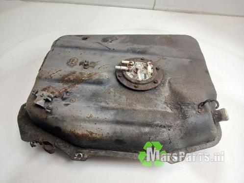 Tank van een Suzuki Alto, Auto-onderdelen, Brandstofsystemen, Suzuki, Gebruikt, 3 maanden garantie, Ophalen of Verzenden