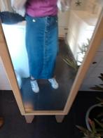 Nieuwe spijkerrok van JDY XL, Kleding | Dames, Blauw, Maat 42/44 (L), Nieuw, Ophalen of Verzenden
