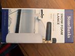 foam sprayer, Auto diversen, Ophalen of Verzenden