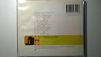 Iggy Pop - Nude & Rude The Best Of Iggy Pop, Ophalen of Verzenden, Zo goed als nieuw, Poprock