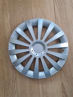 Meridian 14inch (1stuks), Ophalen of Verzenden, Zo goed als nieuw