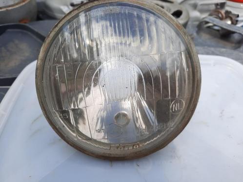 koito JAPAN koplamp blaker spiegel met NL goedkeur, Motoren, Onderdelen | Overige, Gebruikt, Ophalen