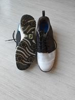 Golfschoenen, Sport en Fitness, Golf, Verzenden, Zo goed als nieuw, Schoenen, Overige merken