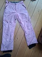 Dames Ski-/Snowboardkleding, Kleding | Dames, Wintersportkleding, Rehall, Zo goed als nieuw, Pak, Ophalen