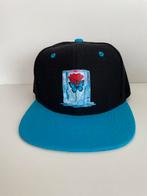 Snapback - FITYMIADLM, Pet, Nieuw, FITYMIADLM, One size fits all