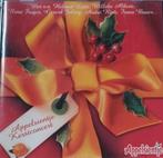 Cd-  Appelsientje Kerstconcert, Ophalen of Verzenden, Zo goed als nieuw, Kerst