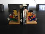 Boekensteunen Bert en Ernie, Ophalen, Gebruikt, Overige typen
