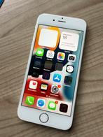 Apple iPhone 6s 32gb wit, Telecommunicatie, Mobiele telefoons | Apple iPhone, Wit, 32 GB, Ophalen of Verzenden, Zo goed als nieuw