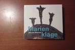 Jan van Maanen - Marienklage NIEUW, Ophalen of Verzenden, Barok, Nieuw in verpakking