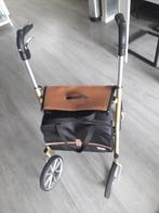 Rollator, Diversen, Gebruikt, Ophalen