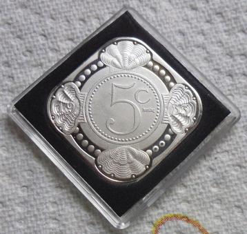 Nederland 5 cent 1933 herslag.FDC/BU. beschikbaar voor biedingen