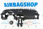 Airbag set - Dashboard speaker Mazda 6 (2016-heden)