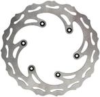 Remschijf 260MM Front KTM - Husqvarna - GasGas, Ophalen of Verzenden, Nieuw