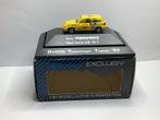 Opel Astra GSI 16V - Team Meisenberg - DTM '93, Hobby en Vrije tijd, Modelauto's | 1:18, Ophalen of Verzenden, Zo goed als nieuw