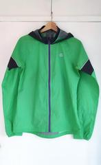 The North Face jack Flight series, ultra lichtgewicht, mt M, Ophalen of Verzenden, Zo goed als nieuw