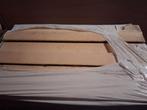 Kingspan isolatie 115 mm, Doe-het-zelf en Verbouw, Ophalen, Nieuw