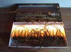 Oude kerstverlichting Hema 15 kaarslampjes € 15,00 per doos, Diversen, Kerst, Ophalen of Verzenden, Zo goed als nieuw