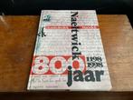 Naeltwick 1198-1998, Naaldwijk 800 jaar, Boeken, Geschiedenis | Stad en Regio, Ophalen of Verzenden