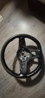 Golf 7 r stuur witte sticksels, Ophalen of Verzenden, Gebruikt, Volkswagen