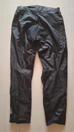 Macna regenbroek xxxl, Motoren, Ophalen of Verzenden, Tweedehands, Broek | textiel, Macna CC Wear Freedom