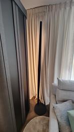Vloerlamp, Huis en Inrichting, Lampen | Vloerlampen, Ophalen, Nieuw, 150 tot 200 cm