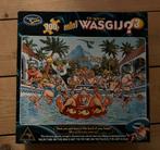 Puzzel Wasgij, Kinderen en Baby's, Speelgoed | Kinderpuzzels, Ophalen, Meer dan 50 stukjes, Gebruikt, 6 jaar of ouder