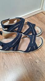 Durea sandalen  maat 7h, Kleding | Dames, Schoenen, Ophalen of Verzenden, Zo goed als nieuw, Sandalen of Muiltjes