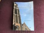 Rotterdam Laurenskerk Dr.JAC.C.J.Wereldsma, Ophalen of Verzenden, 20e eeuw of later, Gelezen