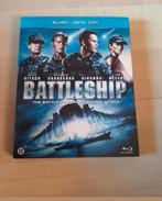 Battleship, Ophalen of Verzenden, Zo goed als nieuw