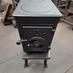jotul 602 N, Huis en Inrichting, Kachels, Ophalen, Vrijstaand, Hout, Nieuw